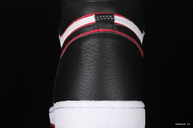 Chep Onekick 1 Jordan 555088-062 High OG Bloodline Air 0324